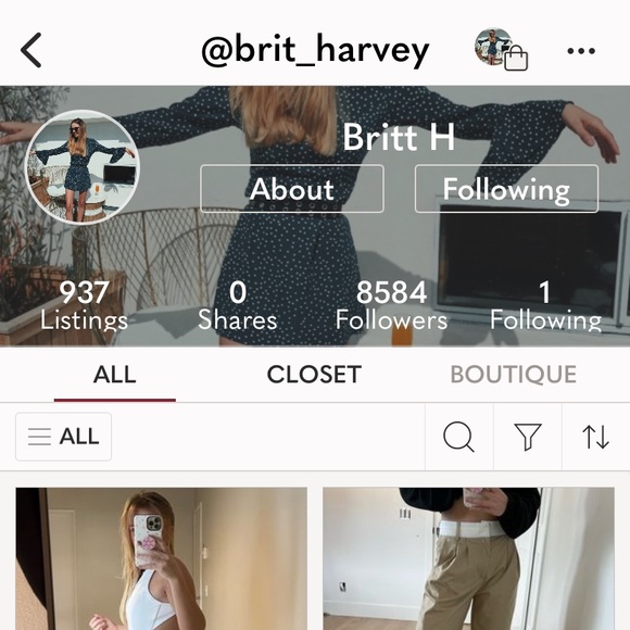 Scamming seller. beware - Picture 7 of 7